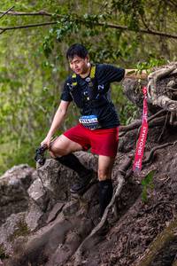 BIB: 
                            <button type="button" onclick="openModal(22238783)" class="btn btn-primary btn-sm float-right btn-popup" data-toggle="modal" data-target=".modal-high-quality">
                        <i class="fas fa-shopping-cart"></i> Add to Cart
                    </button>
                                            <button type="button" onclick="isThisMe(22238783, true)" class="btn btn-success btn-sm float-right btn-popup btn-isme hidden" data-toggle="tooltip" data-placement="bottom" title="นี่คือรูปของคุณใช่ไหม คลิกที่นี่เพื่อเอาเข้าอัลบั้ม">
                        <i class="fas fa-plus"></i> Add to album
                    </button>
                    <button type="button" onclick="isThisMe(22238783, false)" class="btn btn-warning btn-sm float-right btn-popup btn-isnotme hidden">
                        <i class="fas fa-ban"></i> Remove from album
                    </button>